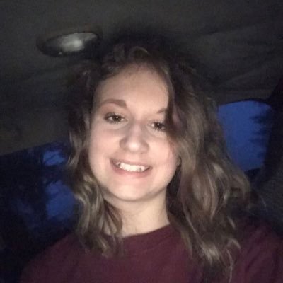 samanth16417050's profile picture. •pchs jv cheer🎀