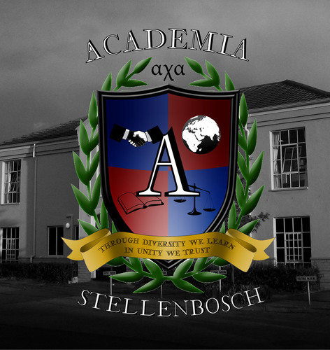 AcaStellies's profile picture. Academia is an urban community of 954 students where we believe that “through diversity we learn and in unity we trust”.