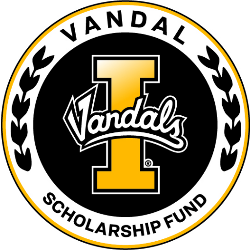 The Official Twitter Page of Idaho Athletic Development & the Vandal Scholarship Fund - Ensuring our student-athletes are competitive Today, Tomorrow, For Life!