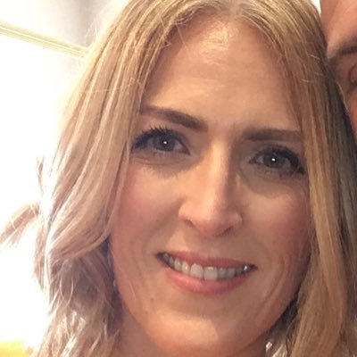 Head of Learning, Teaching and Student Experience. PhD researcher (widening participation in HE), box set binger and good egg (I’d like to think) 👩🏼🏫