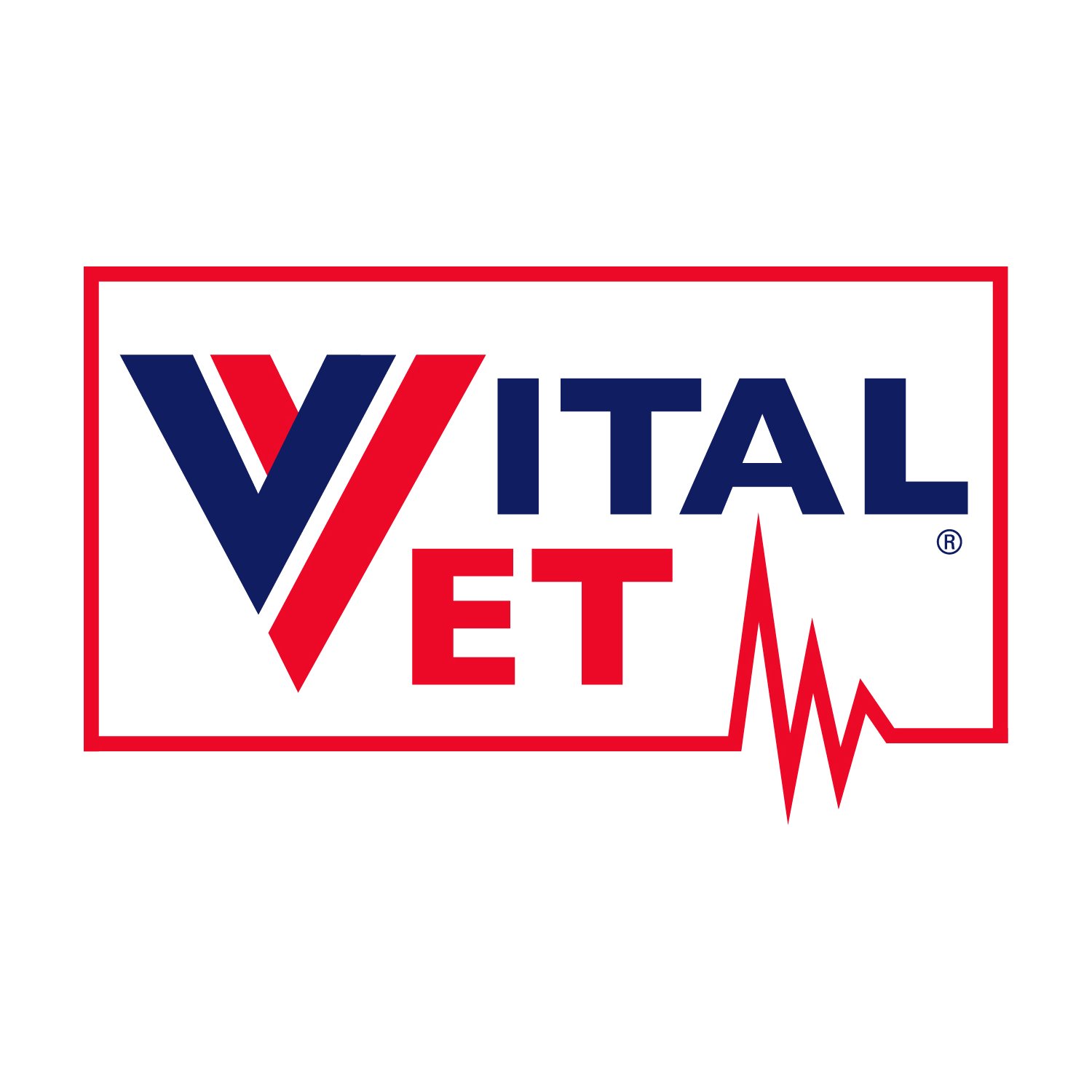 ALL VET . . . ALL PET   All Needs for Rehabilitation - Physical Therapy - Sports Medicine - Pet Enthusiasts
#caninerehab #petrehab #vetrehab #petpt #dogrehab