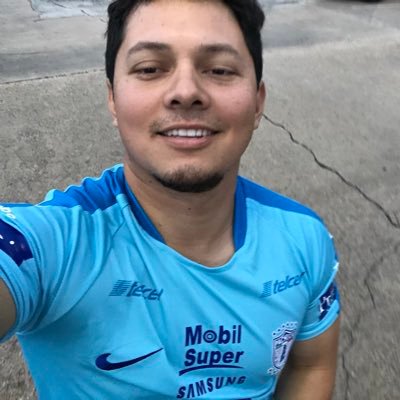 pachuka22's profile picture. 