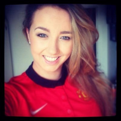 MUFC Home & Away  🔴⚪⚫                                                
Instagram- aoifeturner13 🔰