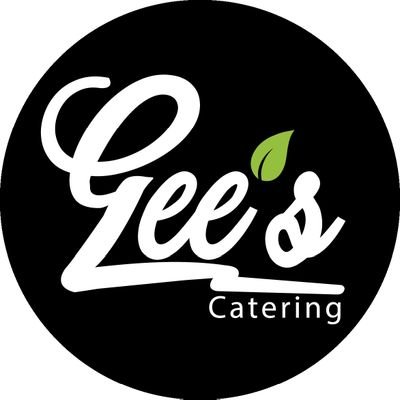 #TheGeesShop Online Catering Service🍽
💚Thank you gifts🖤Party favors 
💚Candied Pecans
📧Place an order info@thegeesshop.com