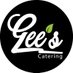 The Gee's Shop (@TheGeesShop) Twitter profile photo