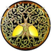 PoesiasYArbolDeLaVida (@poesiasarbol) Twitter profile photo PoesiasYArbolDeLaVida (@poesiasarbol) Twitter profile photo