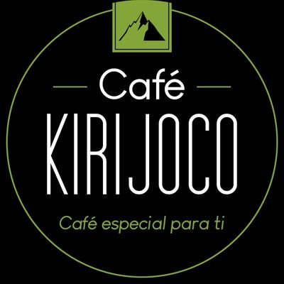Café orgánico y lleno de vida. Sembrado en Viotá, Cundinamarca. Pídalo al WhatsApp 3106096929