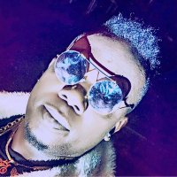 Duncan Mighty (@duncan_n_mighty) 's Twitter Profile