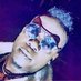 Duncan Mighty (@duncan_n_mighty) Twitter profile photo Duncan Mighty (@duncan_n_mighty) Twitter profile photo