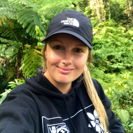 Learning Resource Teacher, Middle Years Educator, #Connected Educator 🍏🇨🇦