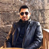 mehmet (@golgesizgececi) 's Twitter Profile
