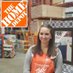 Krissie Havrum THD6349 (@khavrum) Twitter profile photo Krissie Havrum THD6349 (@khavrum) Twitter profile photo