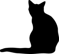 prisさんのプロフィール画像