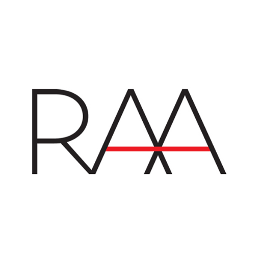 RAA represents the best #actors for work in film, television, commercials, voiceover, industrial, and print.