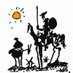 Nullius in Verba (@aktastalip) Twitter profile photo Nullius in Verba (@aktastalip) Twitter profile photo