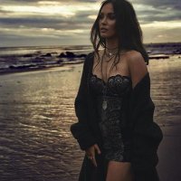 Lilith (@lethalhellion) 's Twitter Profile
