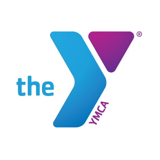 YMCAGREATEROKC Profile Picture