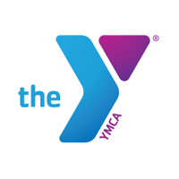 YMCA of Greater Oklahoma City(@YMCAGREATEROKC) 's Twitter Profile Photo