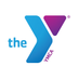 YMCA of Greater Oklahoma City (@ymcagreaterokc) Twitter profile photo YMCA of Greater Oklahoma City (@ymcagreaterokc) Twitter profile photo
