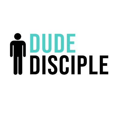 Men's Christian Discipleship Blog Focused on Practical & Biblical Teachings