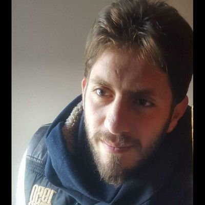 AlbashaMuthana's profile picture. مهندس مدني ، عضو في هيئة المهندسين السعودية ، مشرف سابقا على الاعمال المدنية والتشطيبات لدى مكتب استشاري جوال / 0550364478