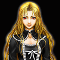 LONGOTH (@longoth) 's Twitter Profile Photo