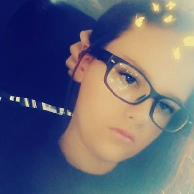 CeCe172019's profile picture. if im being honest i am single and looking for something. like not to serious but serious enough to a point, you get me. probably not but all well my dudes.