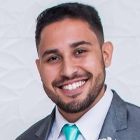 Rafael Guedes (@rafaelguedes0) 's Twitter Profile
