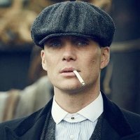 Tommy Shelby (@hastaquerabies) 's Twitter Profile