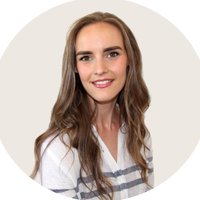 Genevieve Kerr (@gen_kerr) 's Twitter Profile Photo Genevieve Kerr (@gen_kerr) 's Twitter Profile Photo