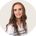 Genevieve Kerr (@gen_kerr) Twitter profile photo Genevieve Kerr (@gen_kerr) Twitter profile photo