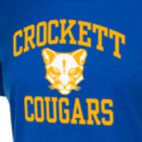 Crockett Health and Physical Education(@Crockett_HPE) 's Twitter Profileg