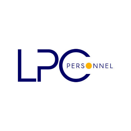 Connecting #employers with the most talented personnel -- Full-service staffing agency

#Houston, TX
resume@lpcpersonnel.com