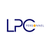 LPC Personnel, Inc. (@lpcpersonnel) Twitter profile photo LPC Personnel, Inc. (@lpcpersonnel) Twitter profile photo