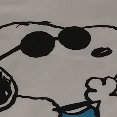 oishiiseikatsu7's profile picture. 備忘録