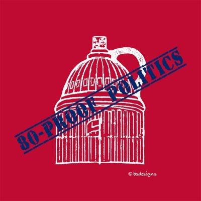 @80Politics