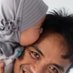 Kurniawan Gunadi (@kurniawangunadi) Twitter profile photo Kurniawan Gunadi (@kurniawangunadi) Twitter profile photo
