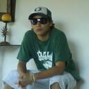 daniel natera - @danynatera - Twitter