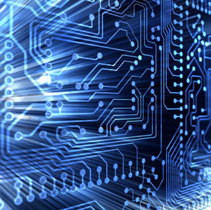 all about the tech innovative with all fresh idea