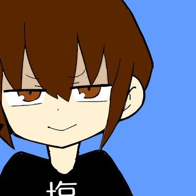 ばそさんのプロフィール画像
