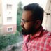 Rajeshkumar P S (@srk2914) Twitter profile photo Rajeshkumar P S (@srk2914) Twitter profile photo