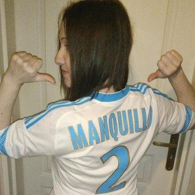 emmanquillo Profile Picture