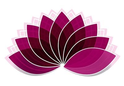 Apoyar y visualizar los distintos espacios de empoderamiento de la mujer en todos los sectores #SinMujeresNoHayDemocracia