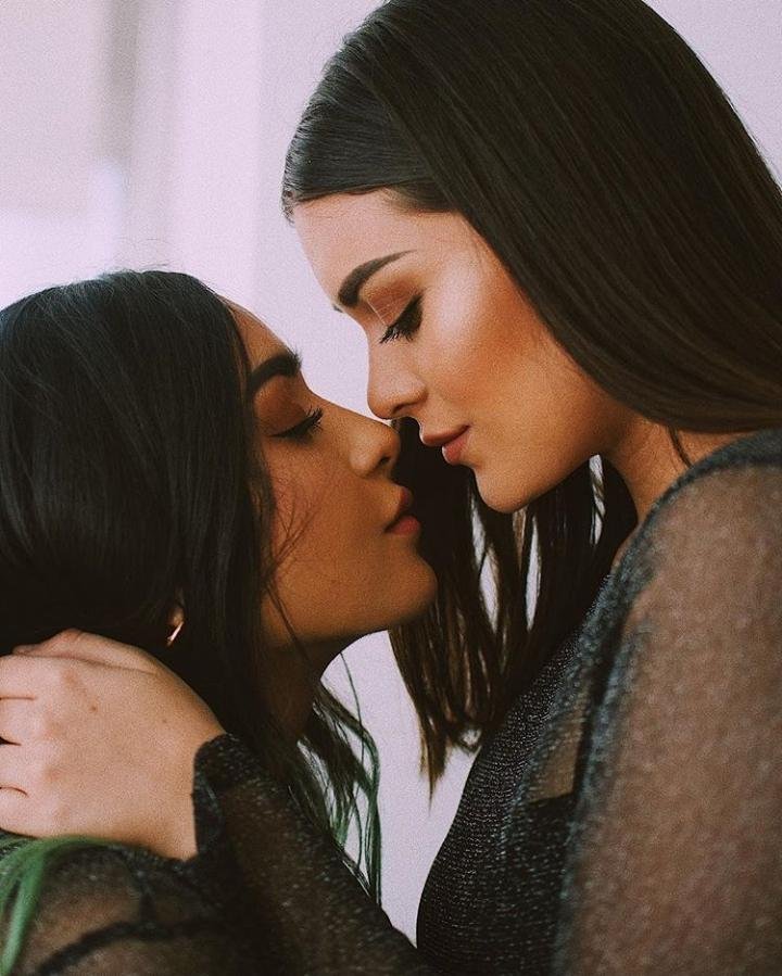 JCache19's profile picture. Amo a caché son las personitas que han cambiado mi vidaa❤💛💚💙💜