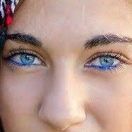 narcos_girl's profile picture. Addicted to pakistan 🇵🇰, smoking🚬 enemies