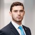Felipe Angulo (@felipeangulo305) Twitter profile photo Felipe Angulo (@felipeangulo305) Twitter profile photo