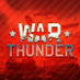 War Thunder (@warthundercz) Twitter profile photo War Thunder (@warthundercz) Twitter profile photo