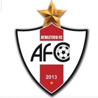 Athletico FC(@fc_athletico) 's Twitter Profile Photo