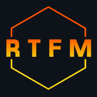 RTFM (Rushing Towards Full Meltdown) (@rtfmshow) 's Twitter Profile