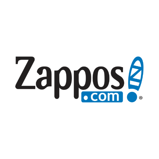 Want to see what it's really like to work at @Zappos? We are happy to share our fun culture and show you what life #InsideZappos is all about! #careers #jobs